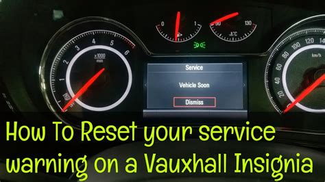 Compatible apps include Google Maps or Waze for navigation especially useful if sat nav isnt fitted as standard and your favourite music apps, like Spotify. . How to reset vauxhall insignia sat nav